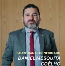 Presidente da FENACON participa do Summit – Inovação e Desenvolvimento Socioeconômico, em Lisboa