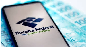 Nova funcionalidade integra Tesouro, Receita e Serpro e agiliza restituição do Imposto de Renda