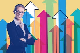 Abertura de pequenos negócios por mulheres bate recorde em 2025