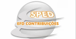 EFD-Contribuições: nova Nota Técnica orienta contribuintes sobre mudanças trazidas pela LC nº 224/2025