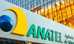 Prestadores de serviços podem negociar dívidas de pequeno valor com a Anatel