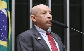 Projeto isenta de Imposto de Renda o valor recebido pelos trabalhadores como participação nos lucros