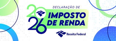 Receita Federal amplia simplificação do Imposto de Renda e prepara novas melhorias para os próximos anos
