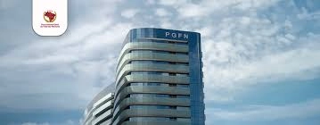 Portaria da PGFN regulamenta pedido de falência de devedores da União