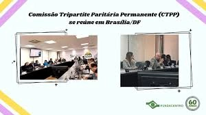 Comissão mantém exigência de gerenciamento de fatores de risco psicossociais a partir de maio