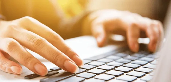 Receita Federal disponibiliza nova versão do PGD DCTF