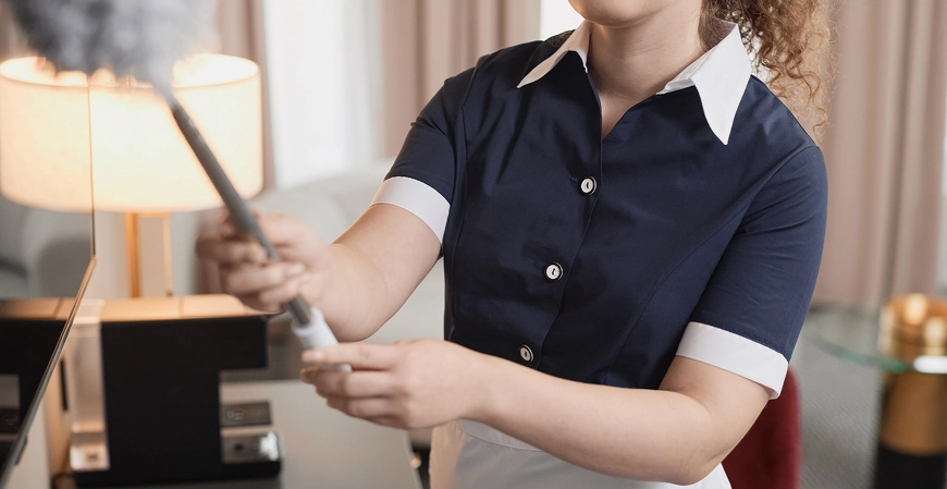 eSocial lança atualização do manual do módulo simplificado para empregador doméstico com novas rúbricas