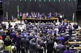 Parlamentares esperam votar novo limite para o MEI após período eleitoral
