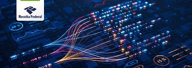 ReceitanetBX recebe novas versões para usuários externos