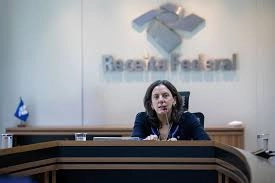 Balanço da fiscalização da Receita Federal aponta que autuações somaram R$ 233 bilhões em 2025