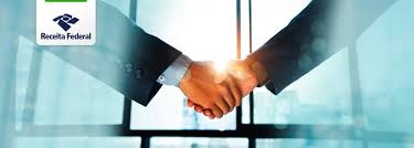 Receita apresenta resultados da fiscalização em 2025 e planejamento para 2026