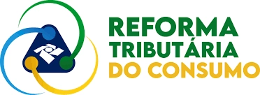 Fenacon e CFC abrem inscrições para capacitação inédita com a Receita Federal sobre a Reforma Tributária