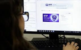 Receita recebeu mais de 11 milhões de declarações de Imposto de Renda