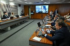 Novo Código Civil: especialistas discutem direito das coisas e direito empresarial