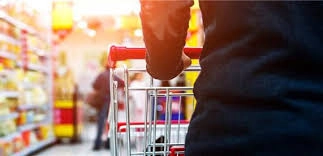 Operação Caixa Rápido: Receita Federal orienta contribuintes sobre uso indevido de créditos de PIS/Pasep e Cofins