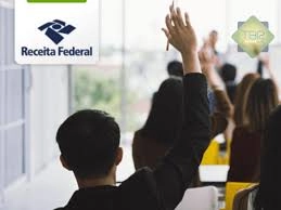 Receita Federal abre consulta pública sobre alteração da IN RFB nº 2.228/2024, que regulamenta o “Adicional da CSLL”