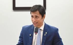 Comissão aprova regras de acessibilidade para jovens empreendedores