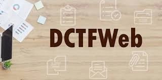 Receita orienta sobre novas formas de assinatura e transmissão da DCTFWeb