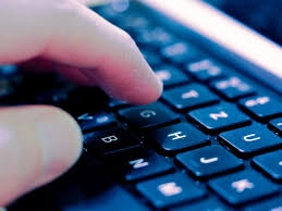 EFD-Contribuições: atualização altera classificação de operações