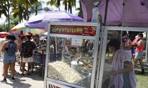 Crédito para MEIs do turismo atenderá inscritos no CadÚnico