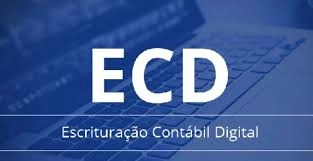 Publicada versão 10.4.0 do programa da ECD