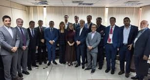 Diretor da FENACON participa de reunião sobre os impactos da Reforma Tributária nas entidades filantrópicas
