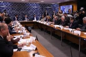 Câmara: governo retira urgência do fim da escala 6×1 e destrava pauta