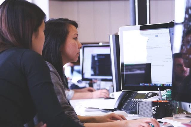 Comissão aprova inclusão de programadores e desenvolvedores de software no MEI