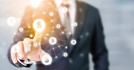 Receita Federal aprimora acompanhamento de benefícios fiscais e reforça segurança jurídica para empresas