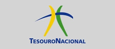 Tesouro Nacional informa sobre impacto da alteração do CNPJ em soluções que utilizam dados do órgão