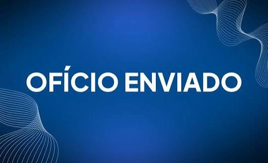 FENACON solicita providências à Receita Federal diante de instabilidades nos sistemas e pede prorrogação de prazos