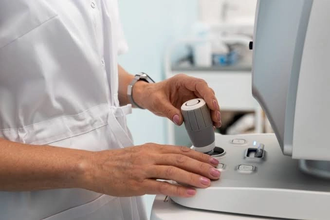 Solução de Consulta confirma manutenção de benefício fiscal para produtos médico-hospitalares após atualização da NCM