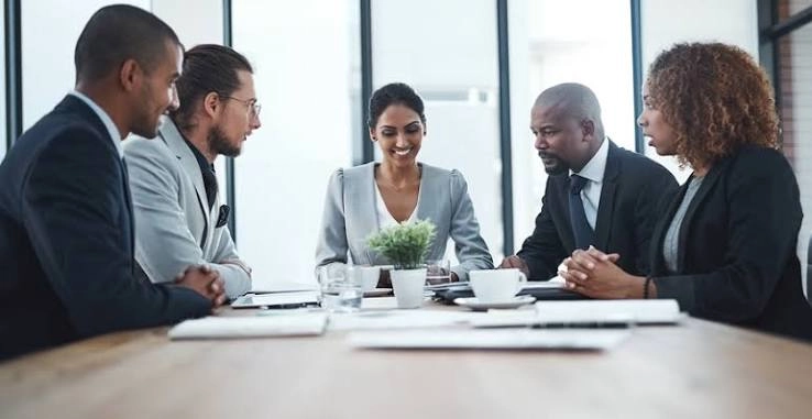 IBS/CBS: Receita e CGIBS lançarão programa de conformidade para DF-e em agosto