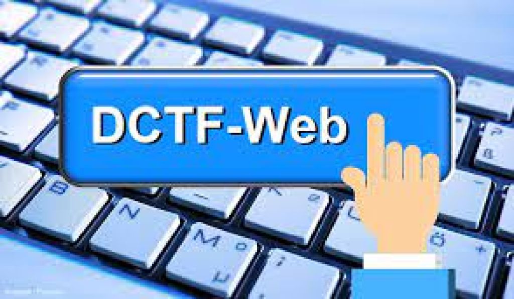 Multas por atraso da DCTFWeb passarão a ser emitidas automaticamente