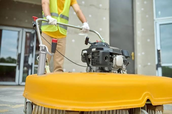 Receita esclarece regras para alíquota reduzida de IRRF em serviços com equipamentos 4 de setembro de 2026