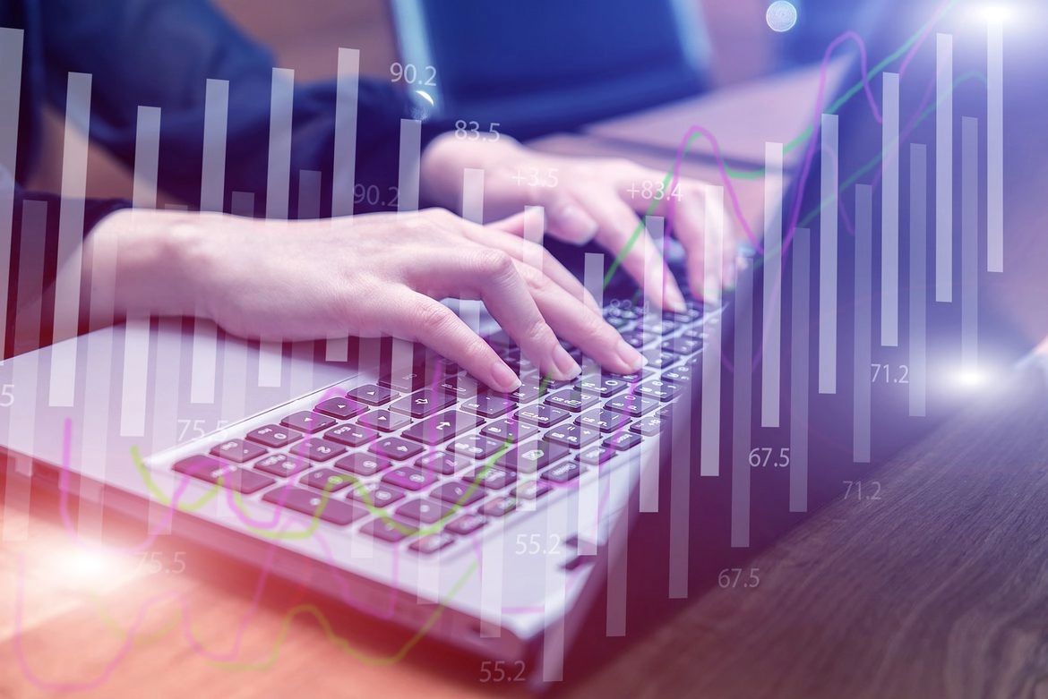 Empresa consegue afastar IR de 10% sobre dividendos acima de R$ 50 mil