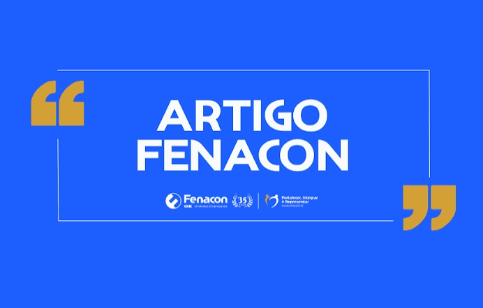 Reforma Tributária: talvez a maior oportunidade não esteja nos impostos