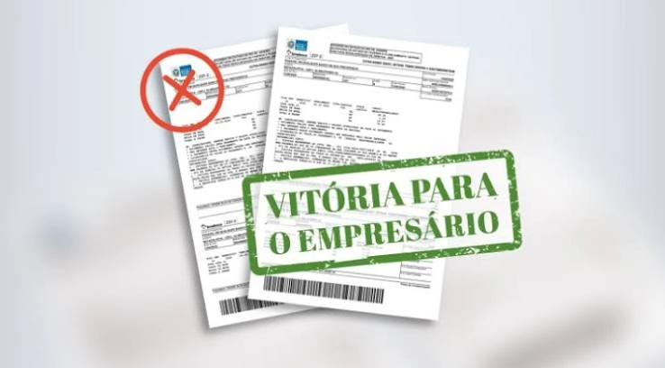 Após ação da CNC, STF derruba cobrança dupla de IPVA
