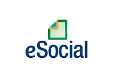 eSocial implanta alterações nos eventos S-2410 e S-2416 na próxima terça-feira (29)