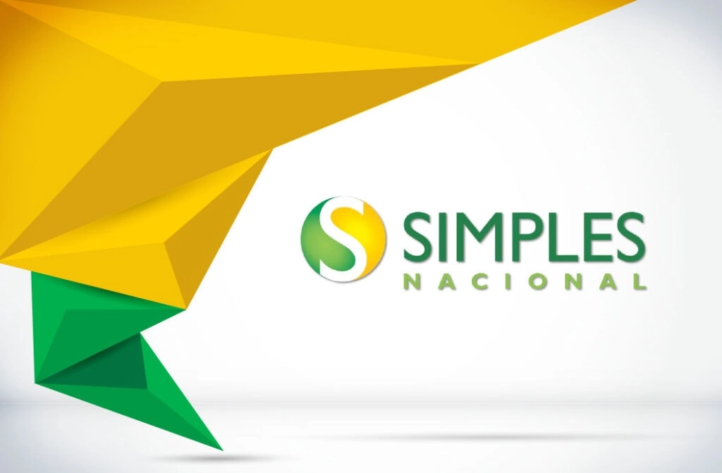 Prazo para adesão ao Simples Nacional termina em 30 de setembro; opção pelo Simei permanece em janeiro