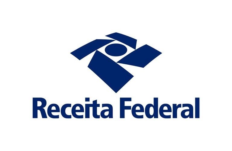 Projeto Cartas 2026 incentiva autorregularização de declarações retidas em malha fiscal