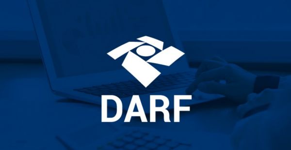 Parcelamento de débitos tributários: instituídos códigos DARF específicos na recuperação judicial