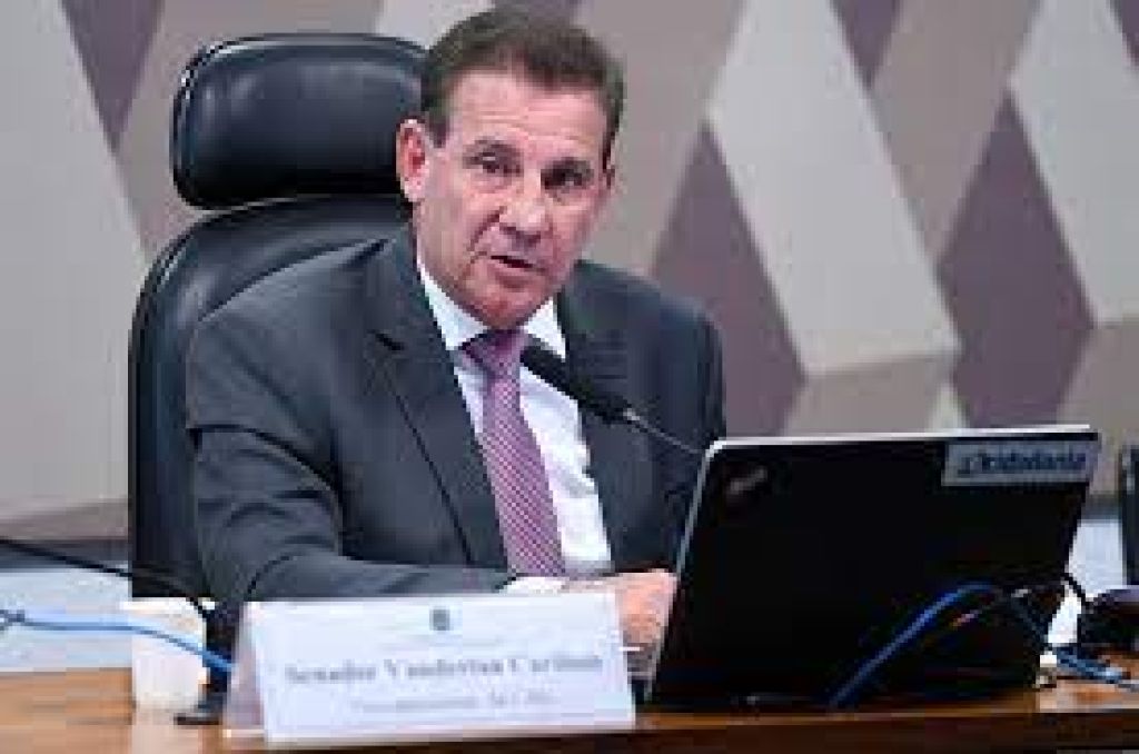 Projeto reduz tributação de transporte autônomo de passageiros