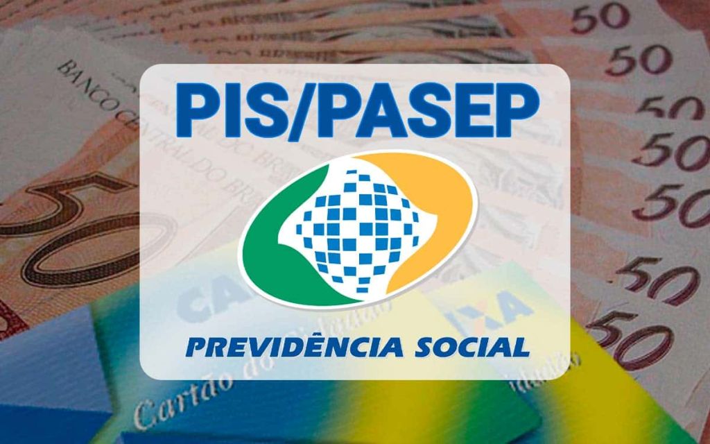 Receita zera PIS/Pasep e Cofins incidentes sobre importações de GLP