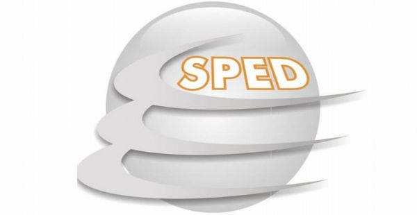 Receita Federal estende prazo do Recof e Recof-Sped