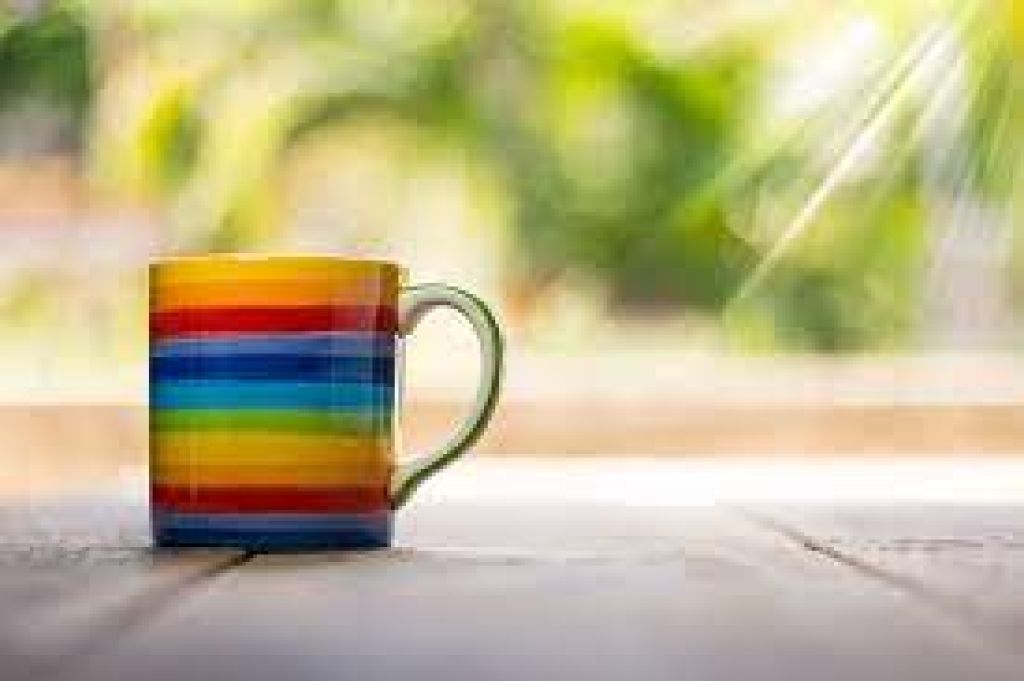 Publicado Ato Declaratório sobre a alíquota do IPI incidente nas saídas e importações de bebidas alimentares