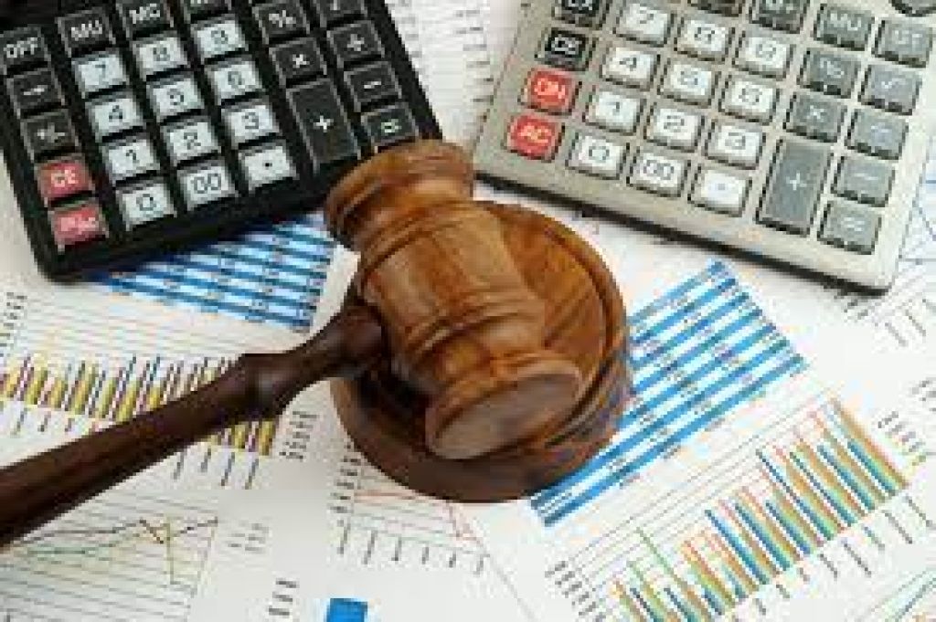 Projeto propõe mudar penalidades para impostos atrasados