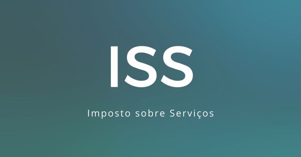 Com Plataforma Tributária Digital Receita fecha cerco aos contribuintes do ISS