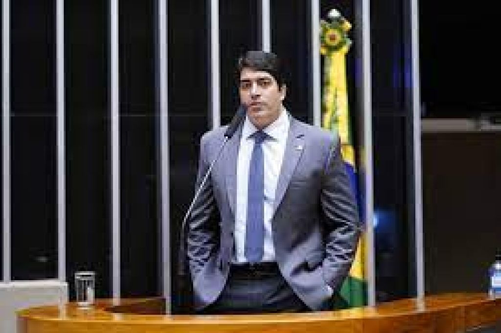 Comissão aprova projeto que altera PIS e Cofins para cooperativas