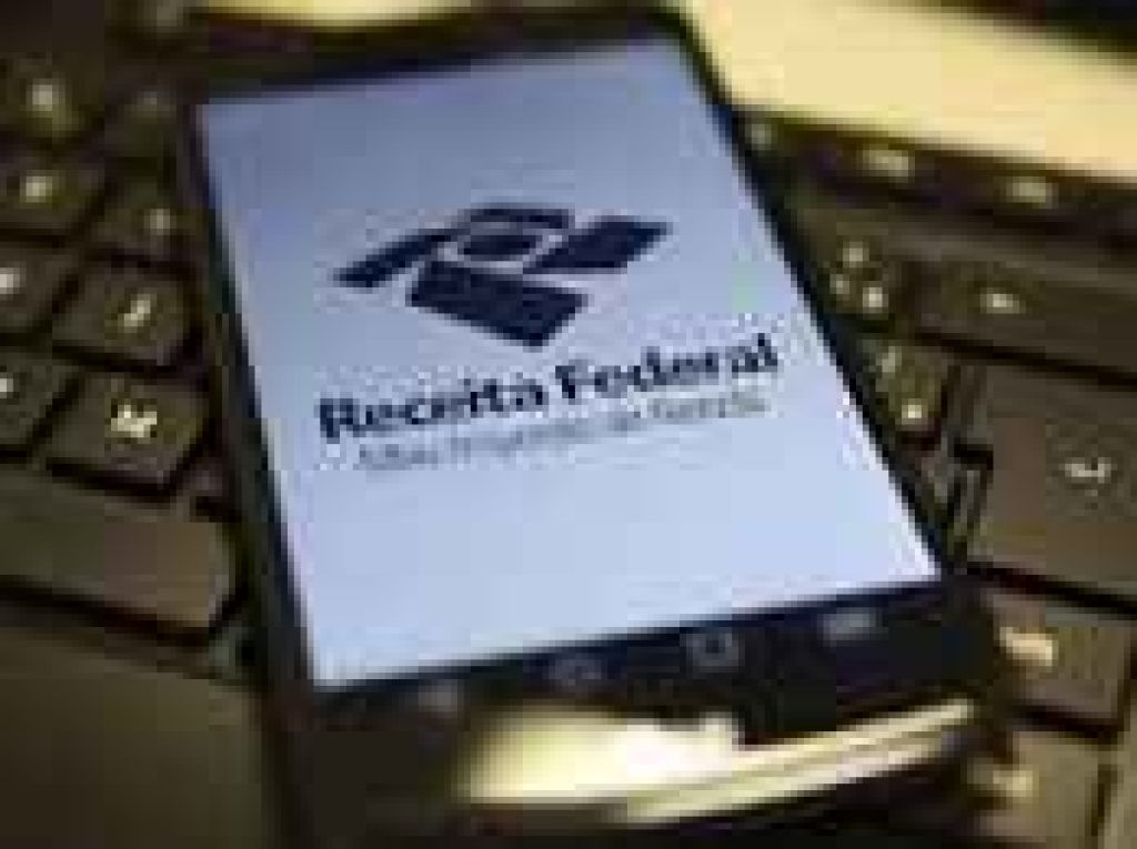 Apesar de promessas, defasagem da tabela do IRPF chega a 148%